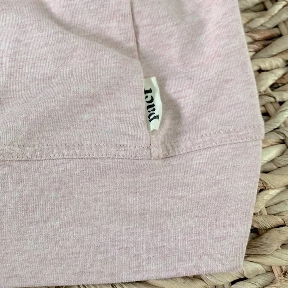 Pact French Terry Zip Snug-Fit Hoodie - Picture 12 of 16